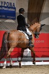 ref. photo 3498387