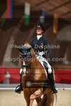 ref. photo 3498397
