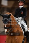 ref. photo 3498398