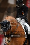 ref. photo 3498399