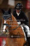 ref. photo 3498400
