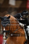 ref. photo 3498401