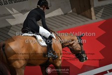 ref. photo 3498403
