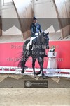 ref. photo 3498421