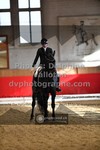 ref. photo 3498422