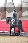 ref. photo 3498425