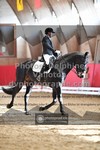 ref. photo 3498426