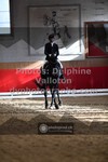 ref. photo 3498430