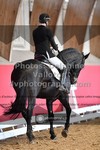 ref. photo 3498433