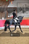 ref. photo 3498436
