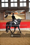 ref. photo 3498437