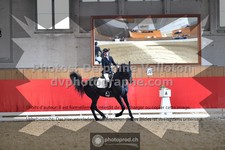 ref. photo 3498440