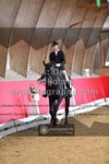 ref. photo 3498442