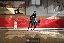 ref. photo 3498444