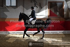ref. photo 3498445