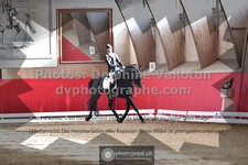 ref. photo 3498447