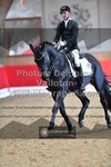 ref. photo 3498450