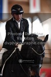 ref. photo 3498454