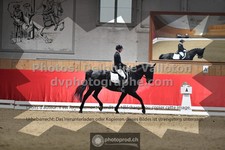 ref. photo 3498455