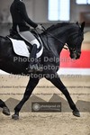 ref. photo 3498456
