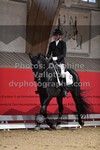 ref. photo 3498457