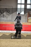 ref. photo 3498458