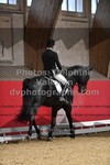 ref. photo 3498460