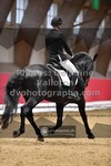 ref. photo 3498472