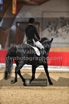 ref. photo 3498473