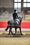 ref. photo 3498474
