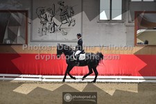 ref. photo 3498475