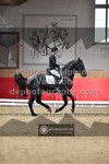 ref. photo 3498477