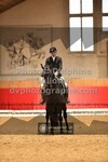 ref. photo 3498485