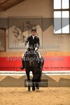 ref. photo 3498487
