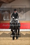 ref. photo 3498488