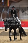ref. photo 3498489