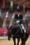 ref. photo 3498490