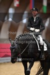 ref. photo 3498491