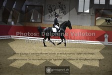 ref. photo 3498496