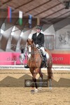 ref. photo 3498500