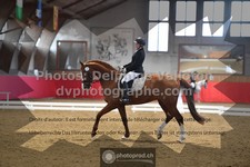 ref. photo 3498503