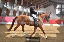 ref. photo 3498505