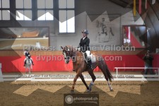 ref. photo 3498511