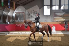 ref. photo 3498512