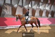 ref. photo 3498513