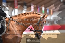 ref. photo 3498514