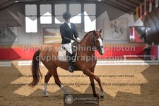 ref. photo 3498520
