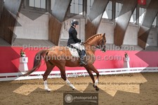 ref. photo 3498522
