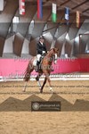 ref. photo 3498523