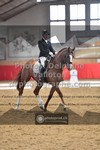 ref. photo 3498524